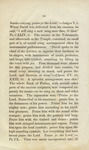 An address, delivered before the musical convention, at Newburyport, under the direction of Professor L. Mason, June 18th and 19th, 1851 by L. F. Dimmick and Lowell Mason