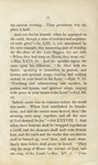 An address, delivered before the musical convention, at Newburyport, under the direction of Professor L. Mason, June 18th and 19th, 1851 by L. F. Dimmick and Lowell Mason