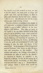 An address, delivered before the musical convention, at Newburyport, under the direction of Professor L. Mason, June 18th and 19th, 1851 by L. F. Dimmick and Lowell Mason