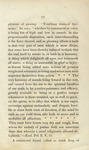An address, delivered before the musical convention, at Newburyport, under the direction of Professor L. Mason, June 18th and 19th, 1851 by L. F. Dimmick and Lowell Mason