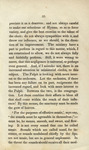 An address, delivered before the musical convention, at Newburyport, under the direction of Professor L. Mason, June 18th and 19th, 1851 by L. F. Dimmick and Lowell Mason