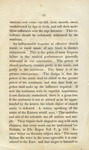 An address, delivered before the musical convention, at Newburyport, under the direction of Professor L. Mason, June 18th and 19th, 1851 by L. F. Dimmick and Lowell Mason