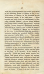 An address, delivered before the musical convention, at Newburyport, under the direction of Professor L. Mason, June 18th and 19th, 1851 by L. F. Dimmick and Lowell Mason