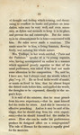 An address, delivered before the musical convention, at Newburyport, under the direction of Professor L. Mason, June 18th and 19th, 1851 by L. F. Dimmick and Lowell Mason