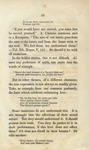 An address, delivered before the musical convention, at Newburyport, under the direction of Professor L. Mason, June 18th and 19th, 1851 by L. F. Dimmick and Lowell Mason