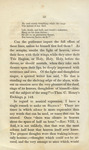 An address, delivered before the musical convention, at Newburyport, under the direction of Professor L. Mason, June 18th and 19th, 1851 by L. F. Dimmick and Lowell Mason