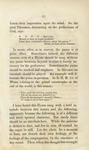 An address, delivered before the musical convention, at Newburyport, under the direction of Professor L. Mason, June 18th and 19th, 1851 by L. F. Dimmick and Lowell Mason
