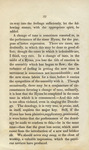 An address, delivered before the musical convention, at Newburyport, under the direction of Professor L. Mason, June 18th and 19th, 1851 by L. F. Dimmick and Lowell Mason