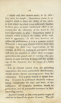 An address, delivered before the musical convention, at Newburyport, under the direction of Professor L. Mason, June 18th and 19th, 1851 by L. F. Dimmick and Lowell Mason
