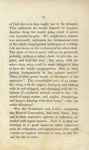 An address, delivered before the musical convention, at Newburyport, under the direction of Professor L. Mason, June 18th and 19th, 1851 by L. F. Dimmick and Lowell Mason