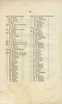An address, delivered before the musical convention, at Newburyport, under the direction of Professor L. Mason, June 18th and 19th, 1851 by L. F. Dimmick and Lowell Mason