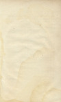 An address, delivered before the musical convention, at Newburyport, under the direction of Professor L. Mason, June 18th and 19th, 1851 by L. F. Dimmick and Lowell Mason