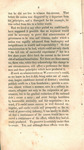 An address, delivered on the third anniversary of the Washington Benevolent Society, April 30, 1814. by Timothy Bigelow and Charles Stebbins