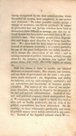 An address, delivered on the third anniversary of the Washington Benevolent Society, April 30, 1814. by Timothy Bigelow and Charles Stebbins
