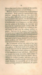 An address, delivered on the third anniversary of the Washington Benevolent Society, April 30, 1814. by Timothy Bigelow and Charles Stebbins