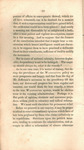 An address, delivered on the third anniversary of the Washington Benevolent Society, April 30, 1814. by Timothy Bigelow and Charles Stebbins