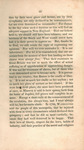 An address, delivered on the third anniversary of the Washington Benevolent Society, April 30, 1814. by Timothy Bigelow and Charles Stebbins
