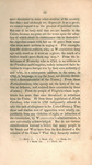 An address, delivered on the third anniversary of the Washington Benevolent Society, April 30, 1814. by Timothy Bigelow and Charles Stebbins