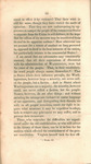 An address, delivered on the third anniversary of the Washington Benevolent Society, April 30, 1814. by Timothy Bigelow and Charles Stebbins