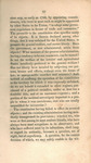An address, delivered on the third anniversary of the Washington Benevolent Society, April 30, 1814. by Timothy Bigelow and Charles Stebbins