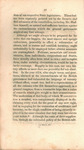 An address, delivered on the third anniversary of the Washington Benevolent Society, April 30, 1814. by Timothy Bigelow and Charles Stebbins