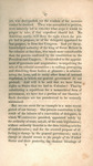 An address, delivered on the third anniversary of the Washington Benevolent Society, April 30, 1814. by Timothy Bigelow and Charles Stebbins