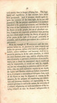An address, delivered on the third anniversary of the Washington Benevolent Society, April 30, 1814. by Timothy Bigelow and Charles Stebbins