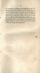 An address, delivered on the third anniversary of the Washington Benevolent Society, April 30, 1814. by Timothy Bigelow and Charles Stebbins