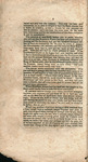 An address, to the freemen of Rhode-Island. By a landholder. by Elisha Reynolds Potter and Herald Office (Providence R.I.)