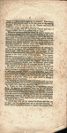 An address, to the freemen of Rhode-Island. By a landholder. by Elisha Reynolds Potter and Herald Office (Providence R.I.)
