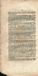 An address, to the freemen of Rhode-Island. By a landholder. by Elisha Reynolds Potter and Herald Office (Providence R.I.)