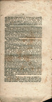 An address, to the freemen of Rhode-Island. By a landholder. by Elisha Reynolds Potter and Herald Office (Providence R.I.)