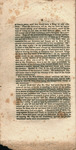 An address, to the freemen of Rhode-Island. By a landholder. by Elisha Reynolds Potter and Herald Office (Providence R.I.)