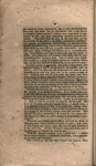 An address, to the freemen of Rhode-Island. By a landholder. by Elisha Reynolds Potter and Herald Office (Providence R.I.)