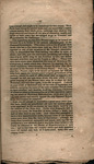 An address, to the freemen of Rhode-Island. By a landholder. by Elisha Reynolds Potter and Herald Office (Providence R.I.)