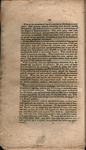 An address, to the freemen of Rhode-Island. By a landholder. by Elisha Reynolds Potter and Herald Office (Providence R.I.)