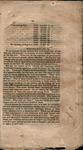 An address, to the freemen of Rhode-Island. By a landholder. by Elisha Reynolds Potter and Herald Office (Providence R.I.)