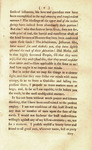 An affectionate address to the inhabitants of the British colonies in America. by Lover and friend of mankind and William and Thomas Bradford (Firm)
