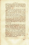 An affectionate address to the inhabitants of the British colonies in America. by Lover and friend of mankind and William and Thomas Bradford (Firm)