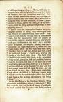 An affectionate address to the inhabitants of the British colonies in America. by Lover and friend of mankind and William and Thomas Bradford (Firm)