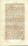 An affectionate address to the inhabitants of the British colonies in America. by Lover and friend of mankind and William and Thomas Bradford (Firm)