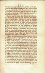 An affectionate address to the inhabitants of the British colonies in America. by Lover and friend of mankind and William and Thomas Bradford (Firm)