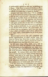 An affectionate address to the inhabitants of the British colonies in America. by Lover and friend of mankind and William and Thomas Bradford (Firm)