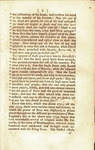 An affectionate address to the inhabitants of the British colonies in America. by Lover and friend of mankind and William and Thomas Bradford (Firm)