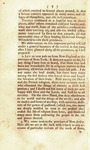 An affectionate address to the inhabitants of the British colonies in America. by Lover and friend of mankind and William and Thomas Bradford (Firm)