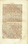 An affectionate address to the inhabitants of the British colonies in America. by Lover and friend of mankind and William and Thomas Bradford (Firm)