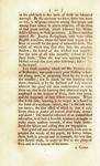 An affectionate address to the inhabitants of the British colonies in America. by Lover and friend of mankind and William and Thomas Bradford (Firm)
