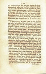 An affectionate address to the inhabitants of the British colonies in America. by Lover and friend of mankind and William and Thomas Bradford (Firm)