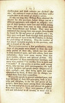 An affectionate address to the inhabitants of the British colonies in America. by Lover and friend of mankind and William and Thomas Bradford (Firm)