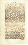 An affectionate address to the inhabitants of the British colonies in America. by Lover and friend of mankind and William and Thomas Bradford (Firm)